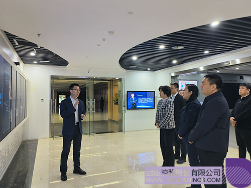 微信图片_20250422094541c.jpg