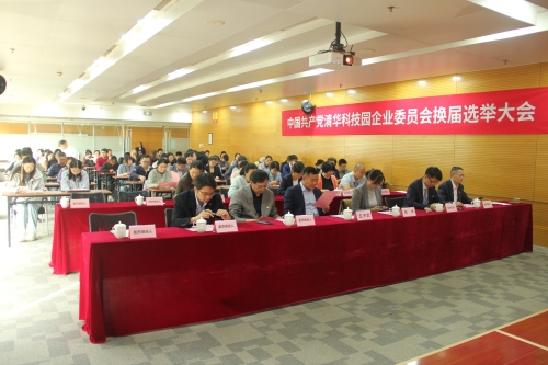 IMG_0017_副本.jpg
