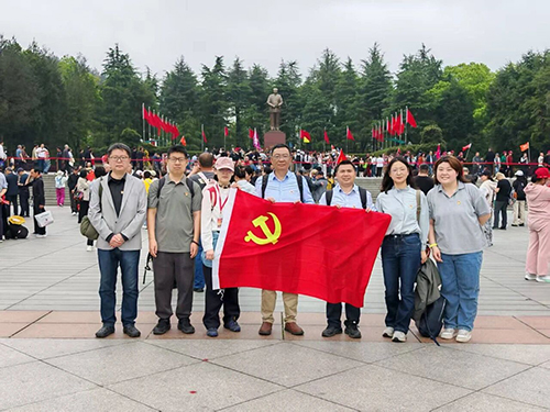 微信图片_2026-04-14_084626_285555.jpg