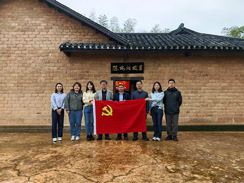 微信图片_2026-04-14_084637_416666.jpg