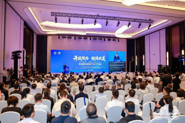 1782452450413933.png 微信图片_2026-06-26_134026_414_副本.png