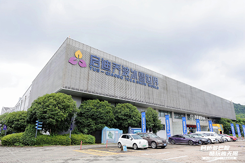 微信图片_2026-07-20_093853_715 拷贝.jpg