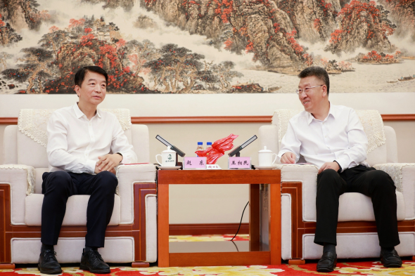 微信图片_2026-08-31_085323_193_副本.png