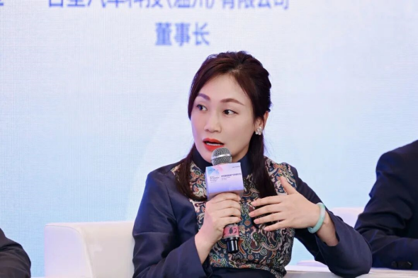 微信图片_2026-09-10_104520_913_副本.png