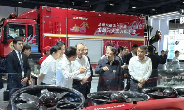 1789536873575838.png 微信图片_2026-09-16_133240_834_副本.png