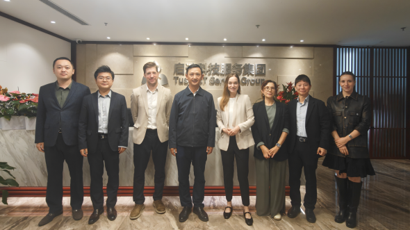 微信图片_20261009160637_8_515_副本_副本.png