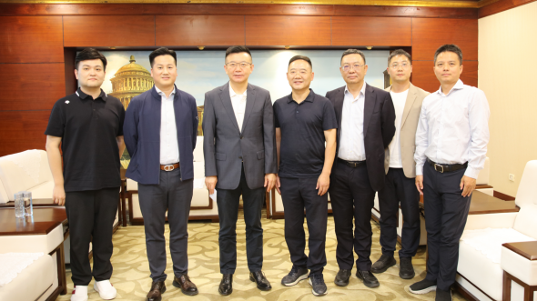 1792127907284534.png 022A4468_副本_副本.png